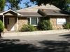 1200 Trinity Rd photo